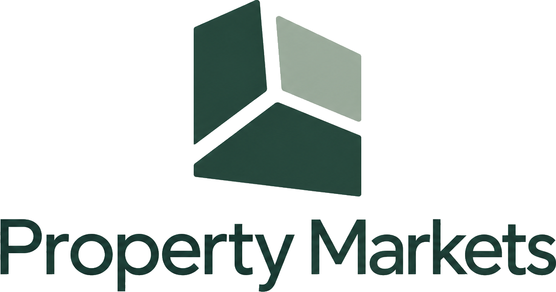 Property Markets